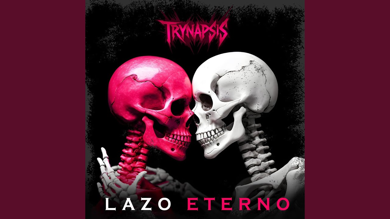 Lazo Eterno