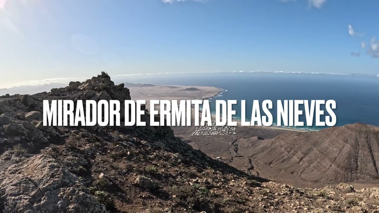 Lanzarote 4