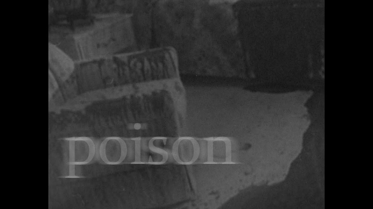 [FREE] DARK BEAT | BONES x GREAF TYPE BEAT - 