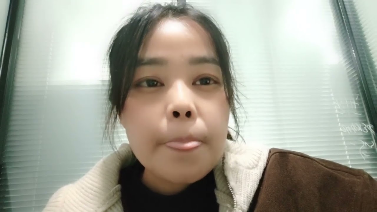捡了个手机还给失主后收获大惊喜