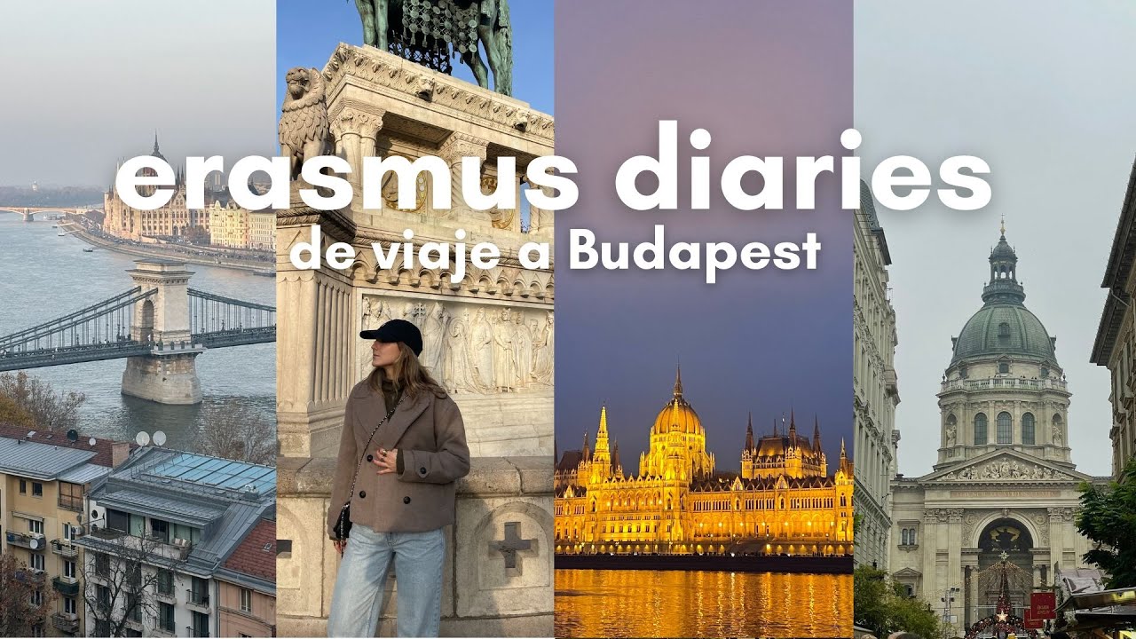 Erasmus diaries I 009