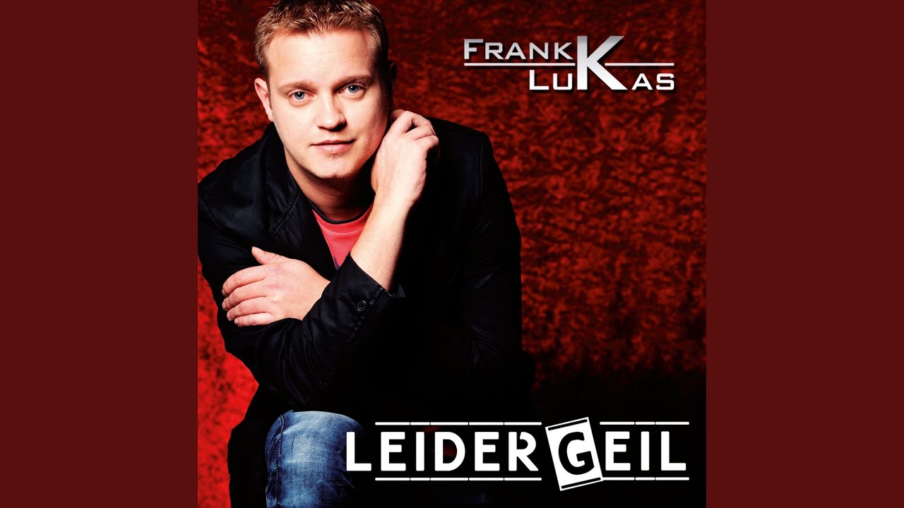 Leider geil (Radio Mix)