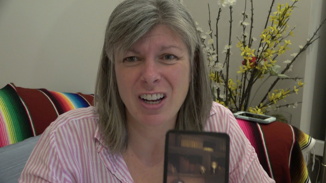 Aquarius - Done With This Relationship & Ready for The Next!  Weekly Zodiac Reading