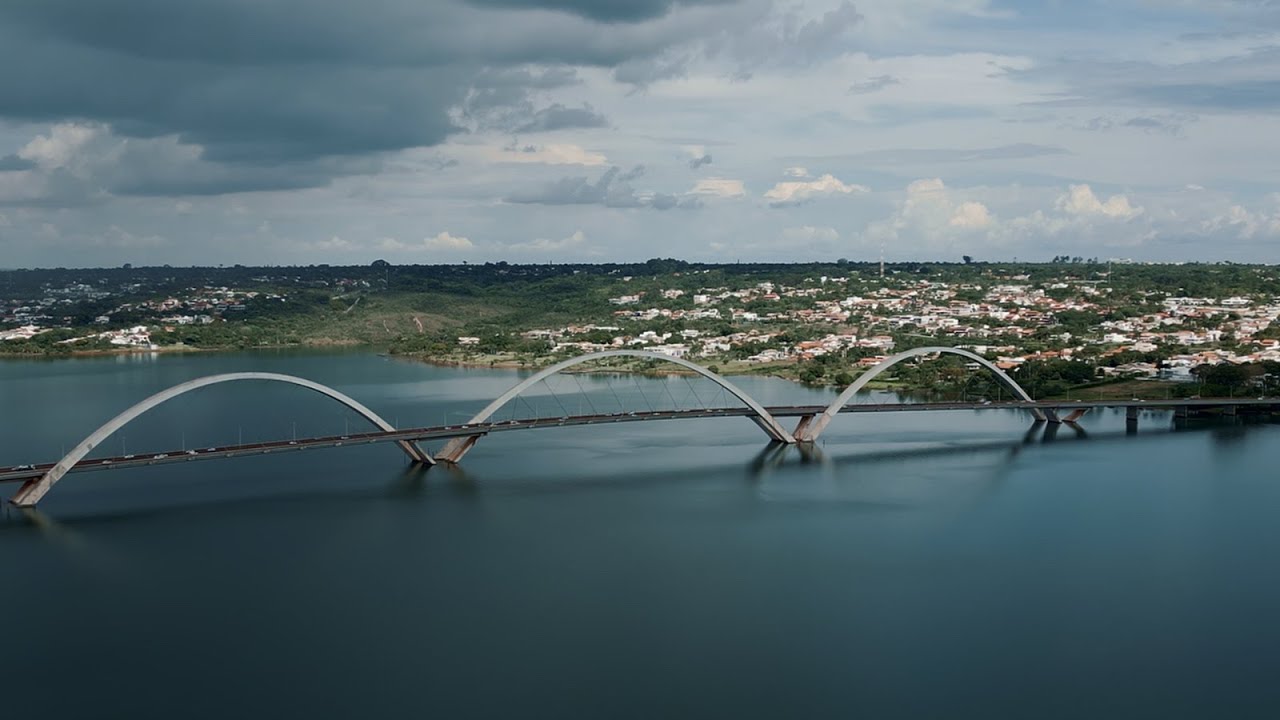 XXVII SNPTEE 2023 (MONTAGEM)