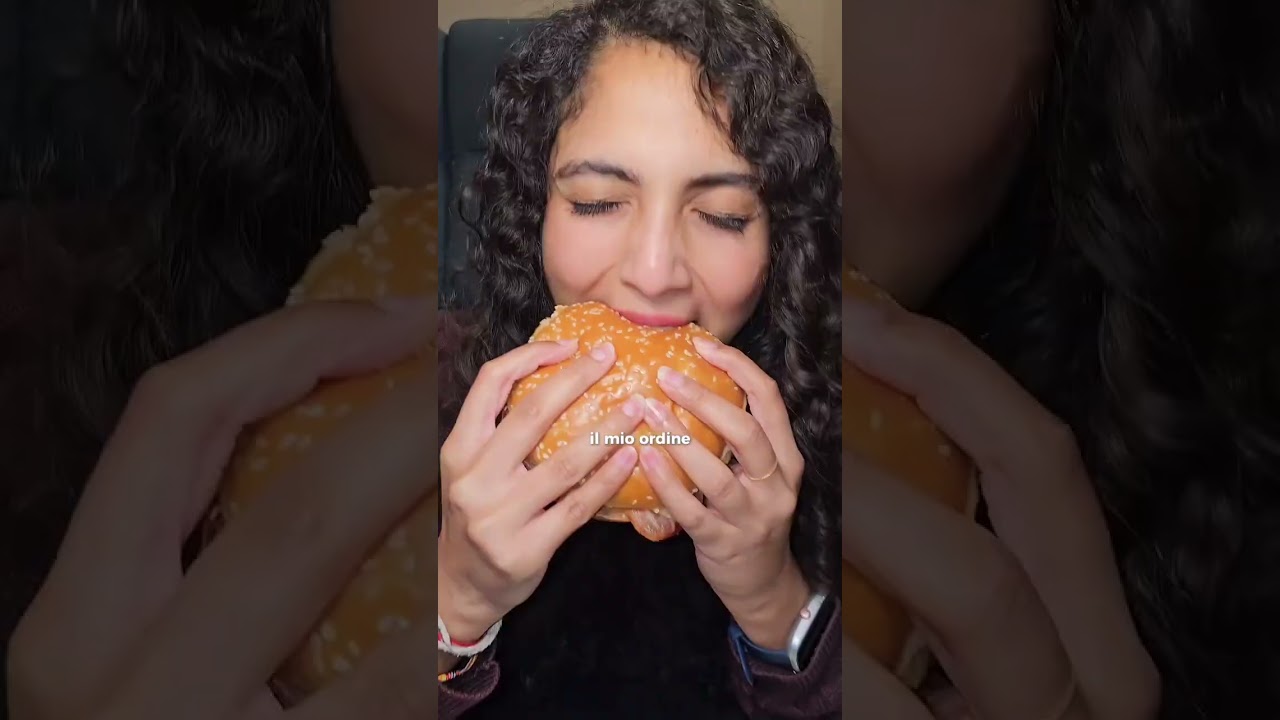 Novit&agrave; McDonald's: Smokey Crispy McBacon, sar&agrave; davvero migliore dell'originale? L'avete gi&agrave; provato?