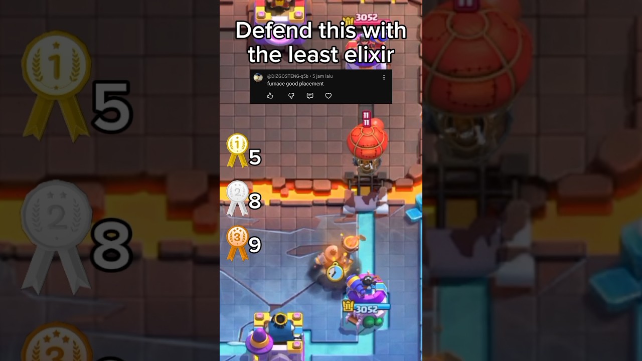 nice try bot 