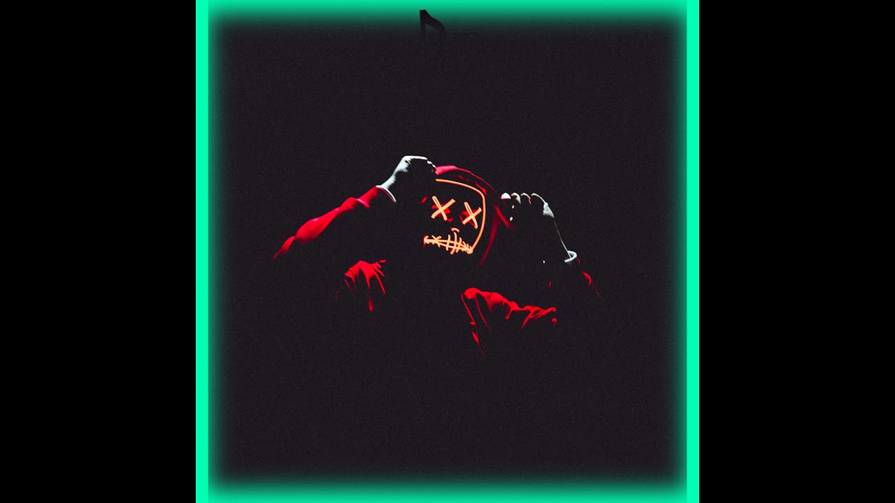 Catacombs |Trap Type Beat | Type Beat | Freestyle Beat | Rap Beat Instrumental 2026