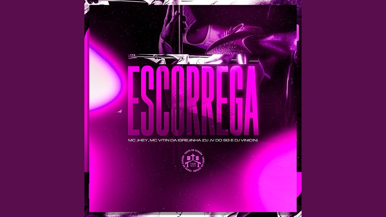 Escorrega