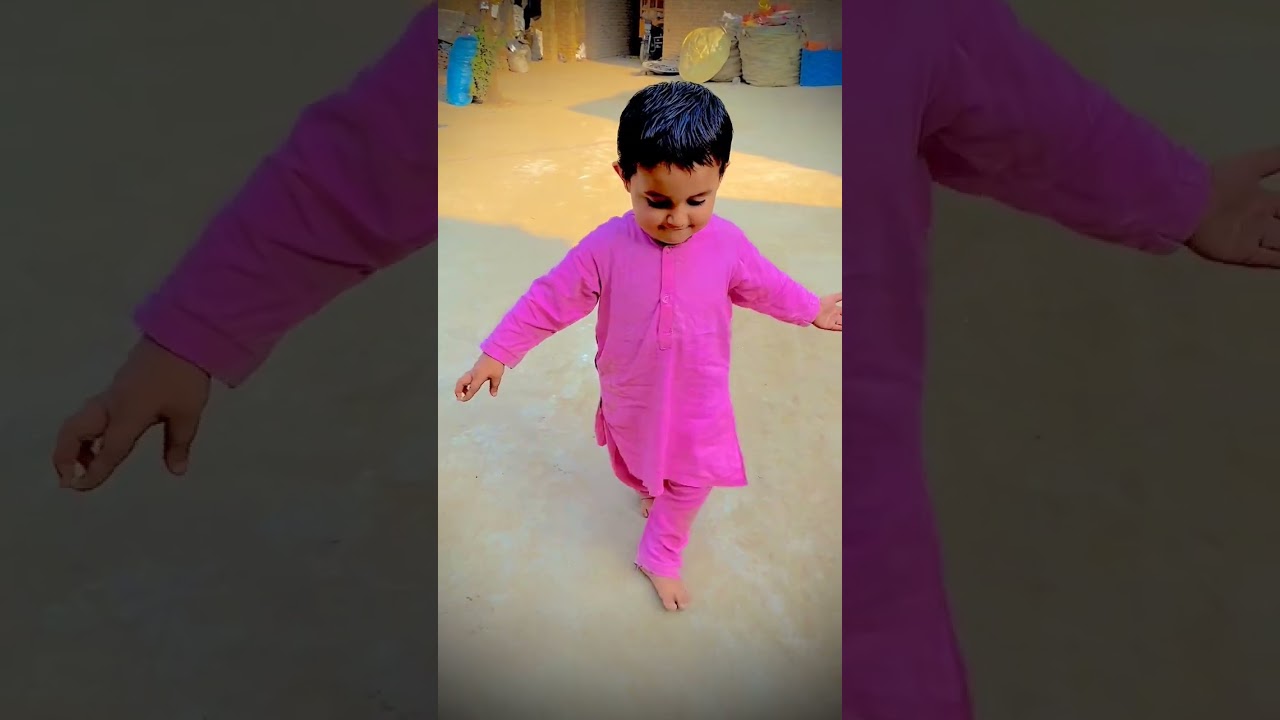 Pashto mast dance pashto saaz dance #zarikafoodsandvlogs
