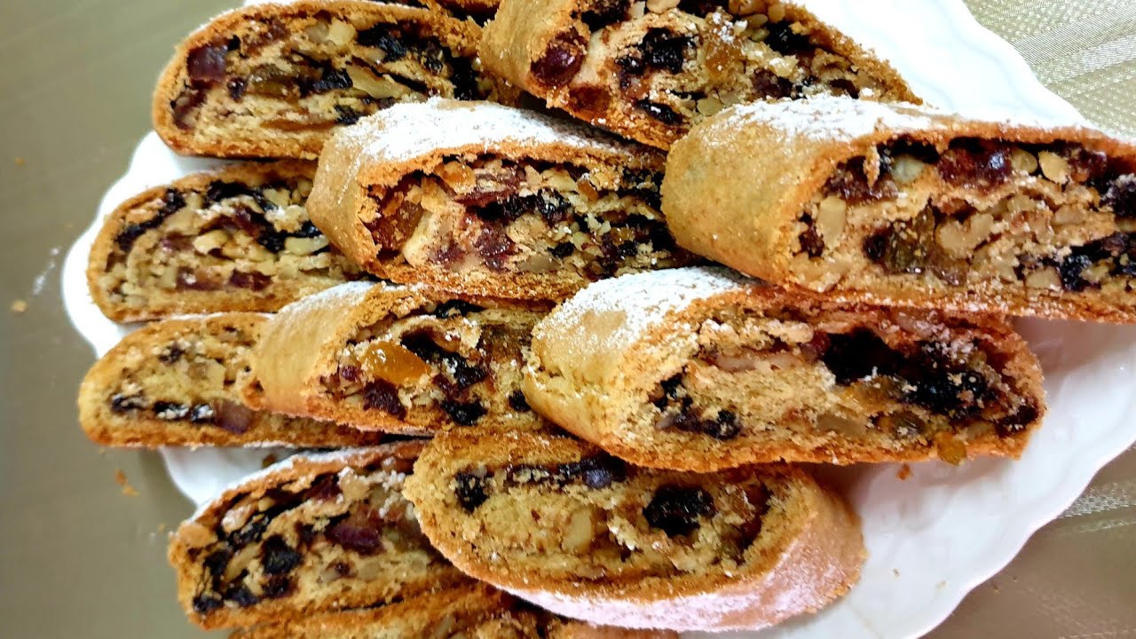 Biscuiți,,Evreiești,, /Печенье,,Еврейский,,