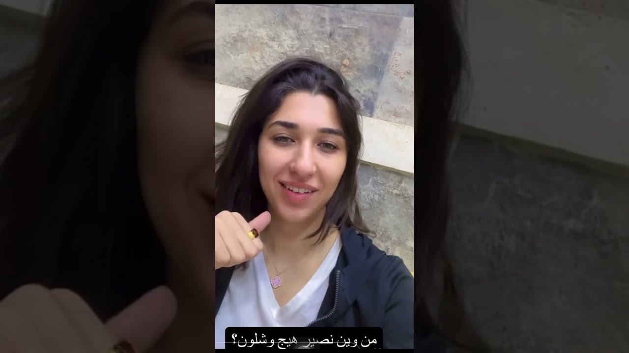 شنو معنى عقلية الفقر وشلون نميزة بحياتنا /معقولة عدنا عقلية فقر واحنا منعرف/تفكر اكثر/افتح ذهنك /
