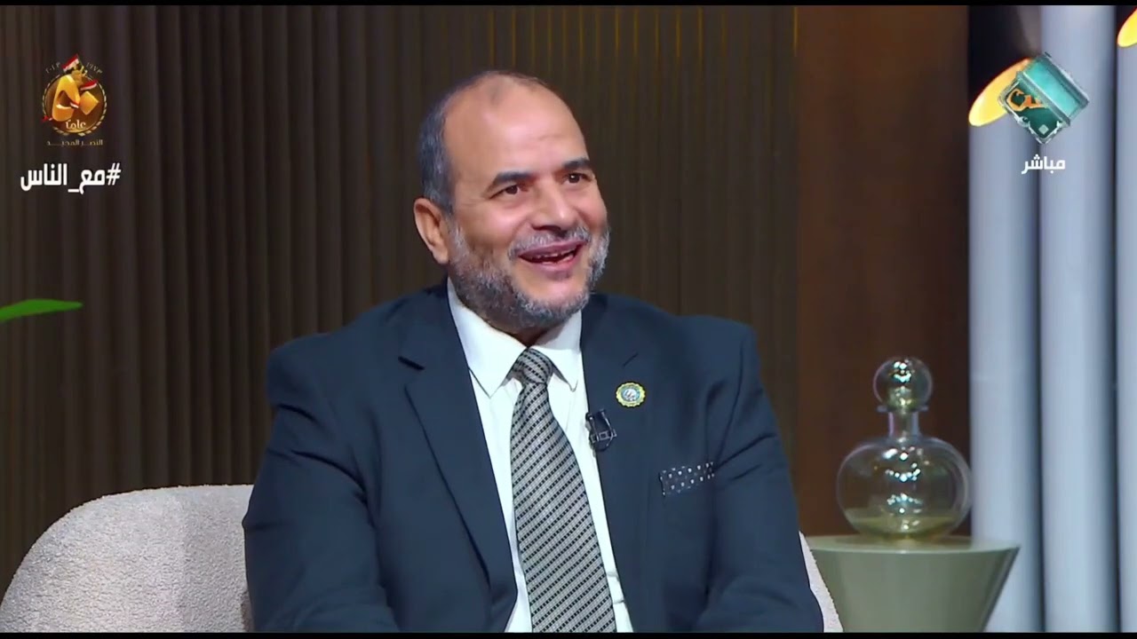 سر الاستغفار بالأسحار   رزق وخير وعجائب لا حصر لها