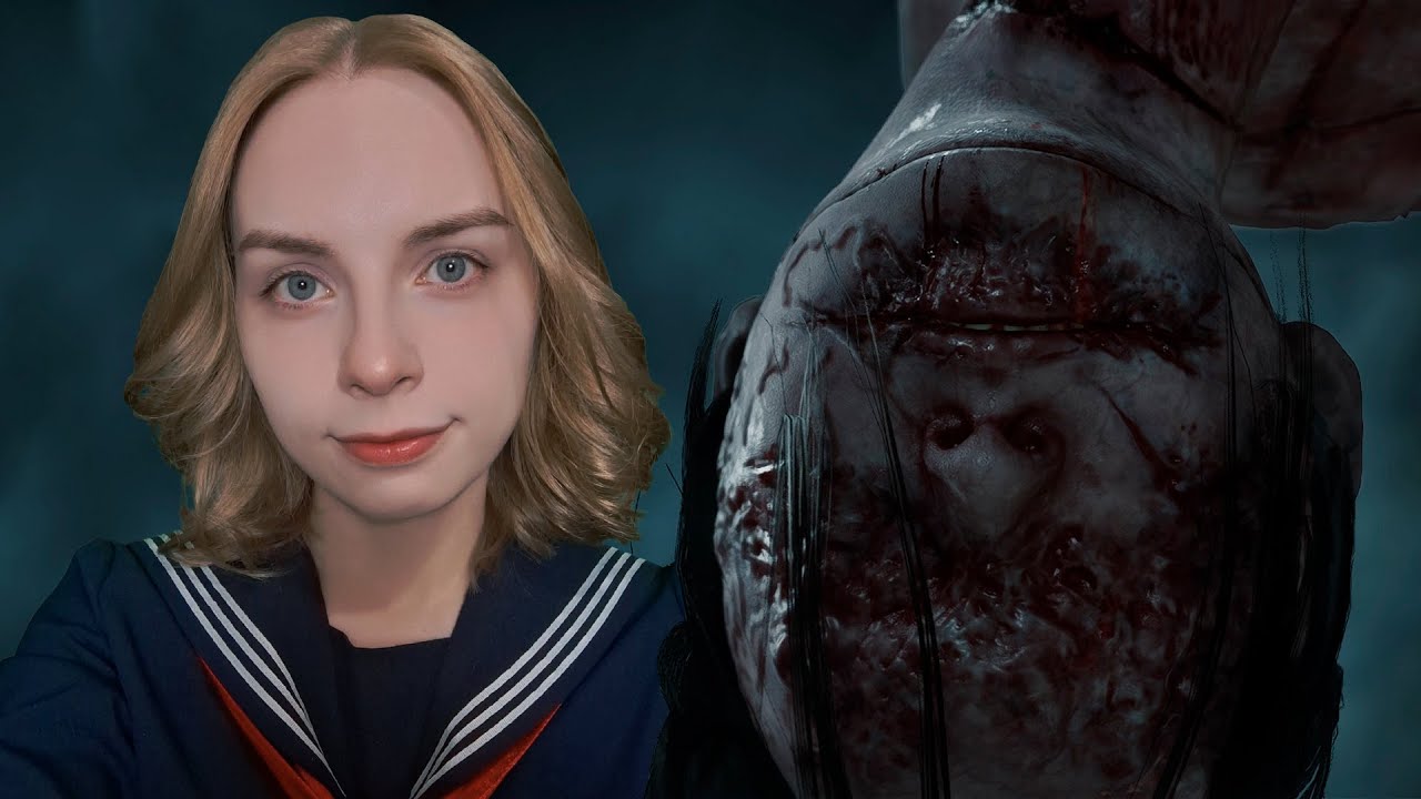 ТИХИЙ ХОЛМ Ф
