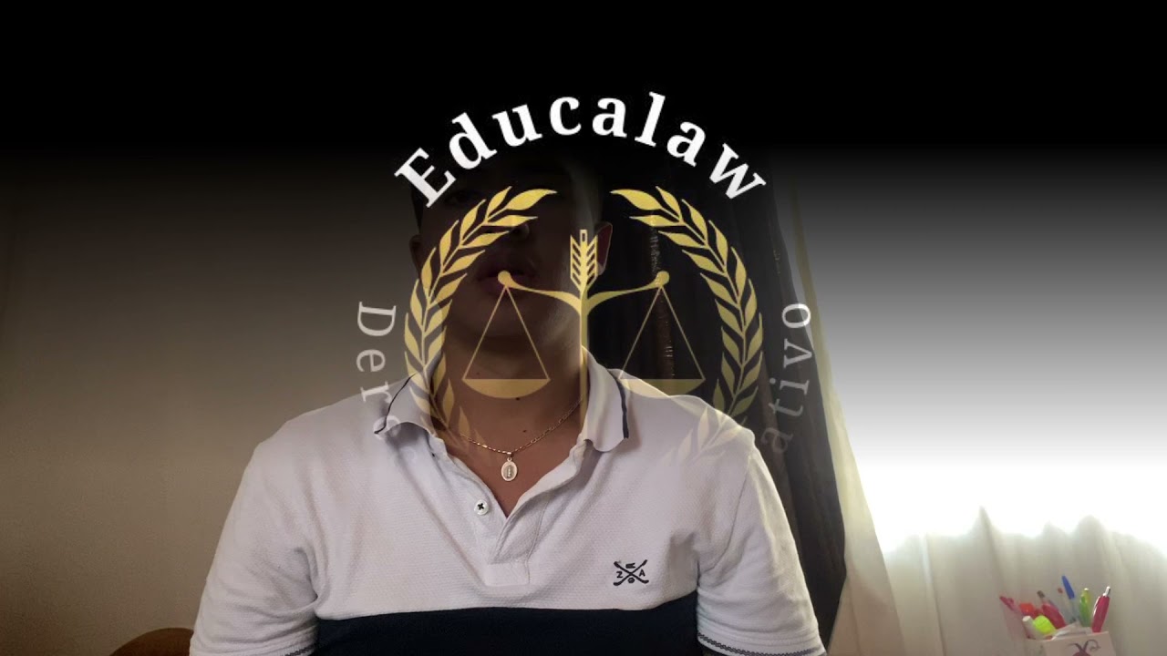 Responsabilidad Estatal Objetiva y Subjetiva- Ejemplos