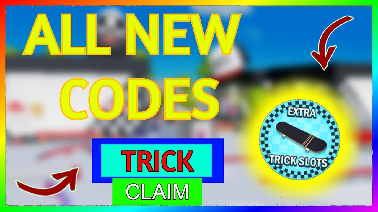 *SEPTEMBER 2021* ALL *NEW* WORKING CODES FOR VANS WORLD *OP*! ROBLOX
