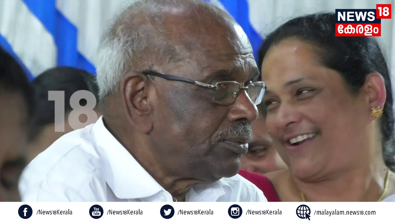 വ്യത്യസ്തരാമീ പാട്ടുകാരെ സത്യത്തിൽ മണിയാശാൻ തിരിച്ചറിഞ്ഞു