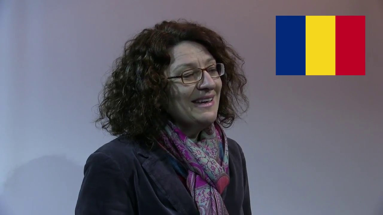 Europoly WHAT DO YOU KNOW ABOUT THE &ldquo;EU&rdquo;  CRO, ROM 2 1