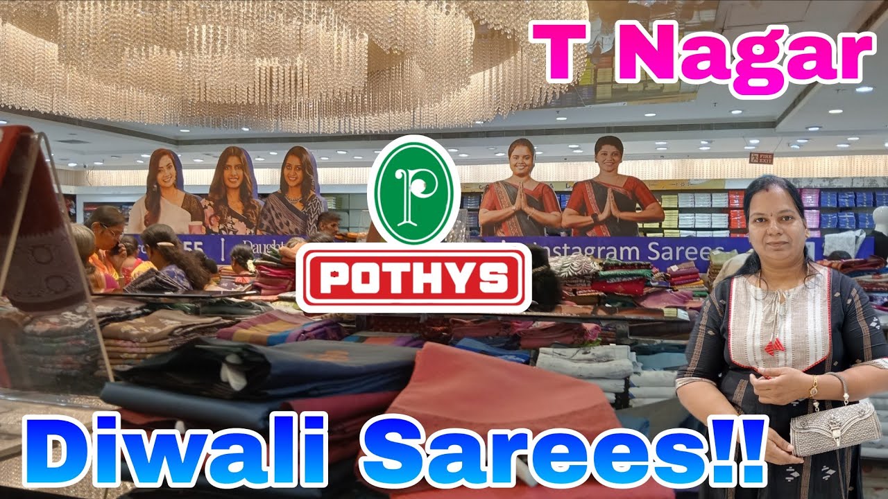 🎇🪔All Colourful தீபாவளி Sarees! 2pcs combo Rs1200/Insta Trending ₹400 to ₹800 Sarees/Festive Vibes 