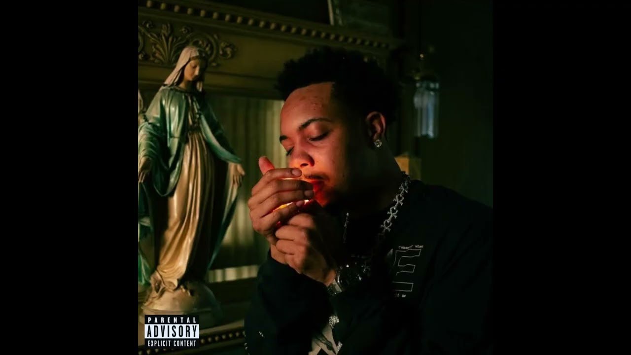 [FREE] G Herbo Sample Type Beat - "One Day"