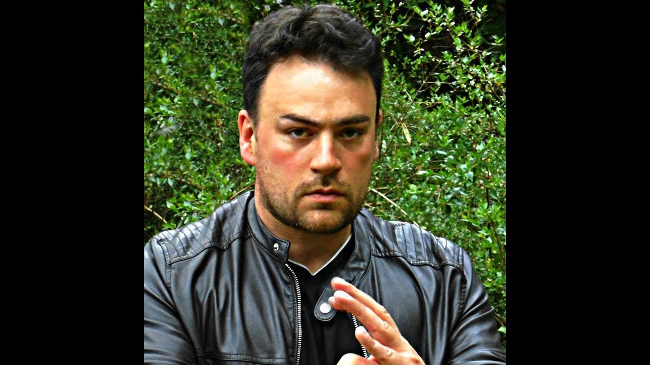 Urban Combat - The Tao of Jeet Kune Do Fighting Applications