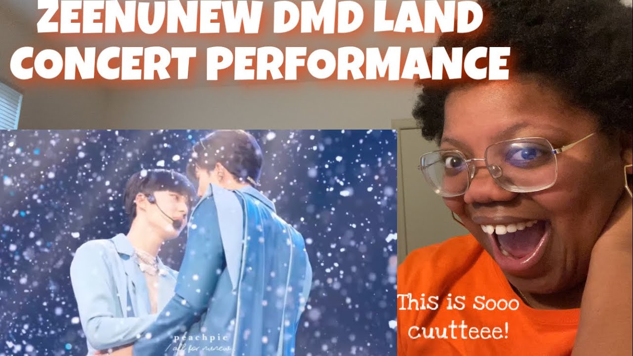 Выступление Zeenunew «Stuck With You» *Реакция*