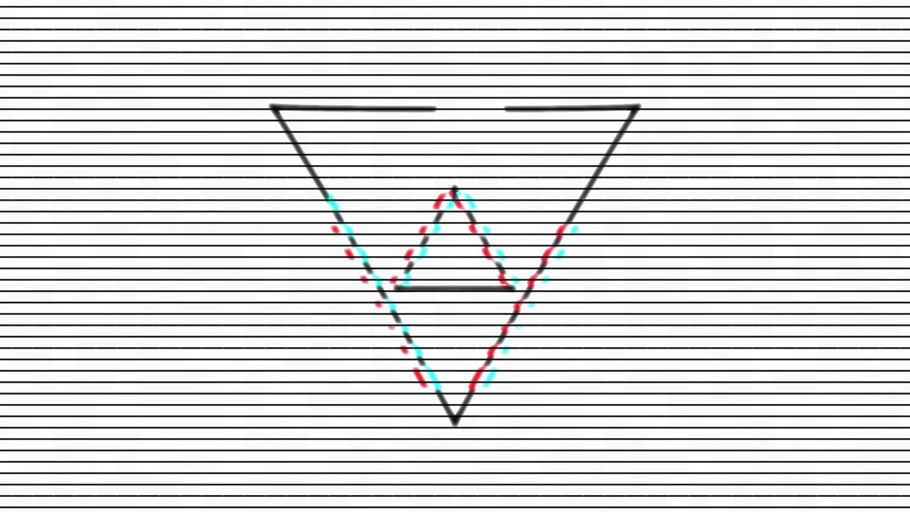 Several Digital Technology Sense Graphic Signs all