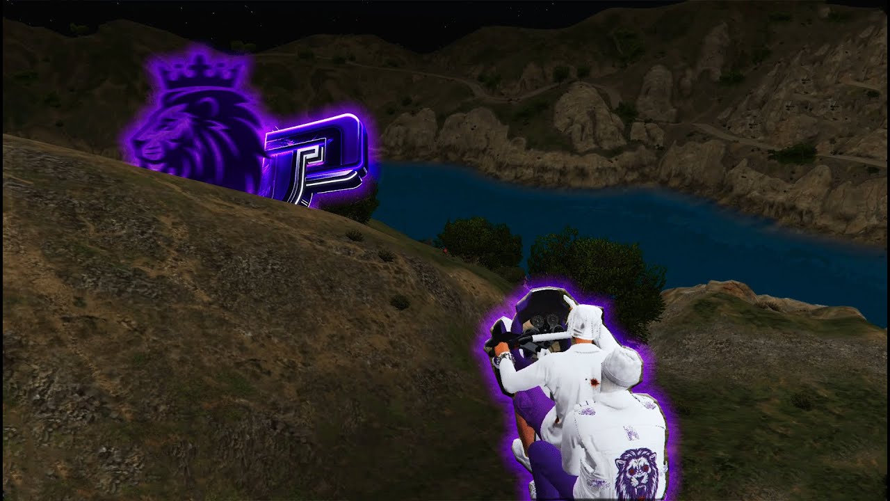 [Pruda] STATIC SYFT 🚨