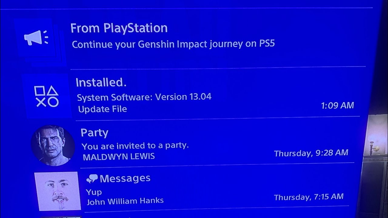 This is part 246 of me playing Red Dead Redemption 2