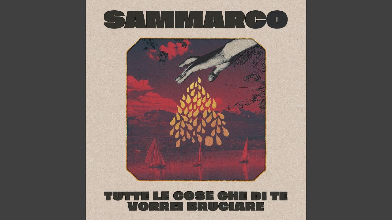 Uragano