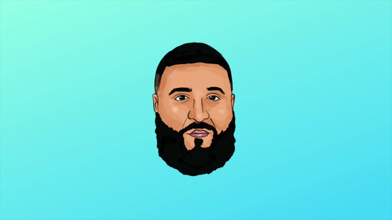 DJ Khaled - Bad Habits (Ft. Justin Bieber & Quavo) Type Beat | Pop Instrumental