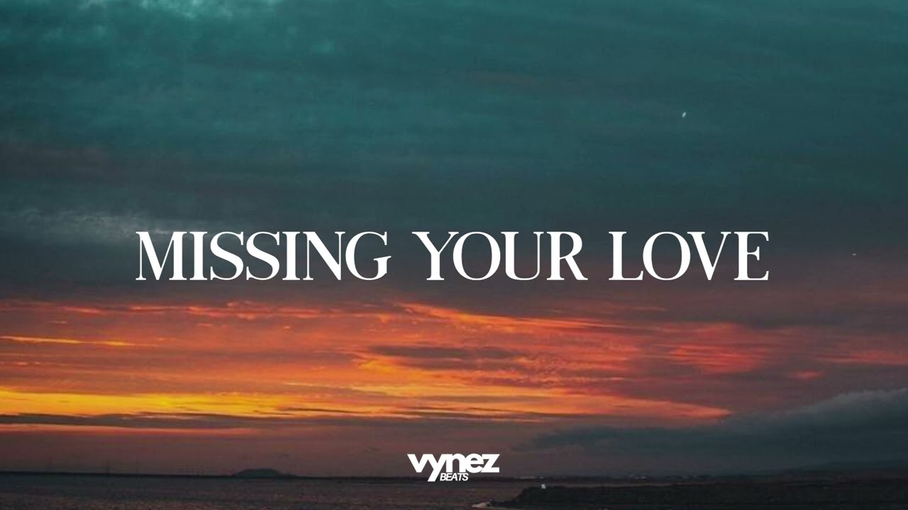 [FREE] Adele X John Legend X Piano Ballad Type Beat - 