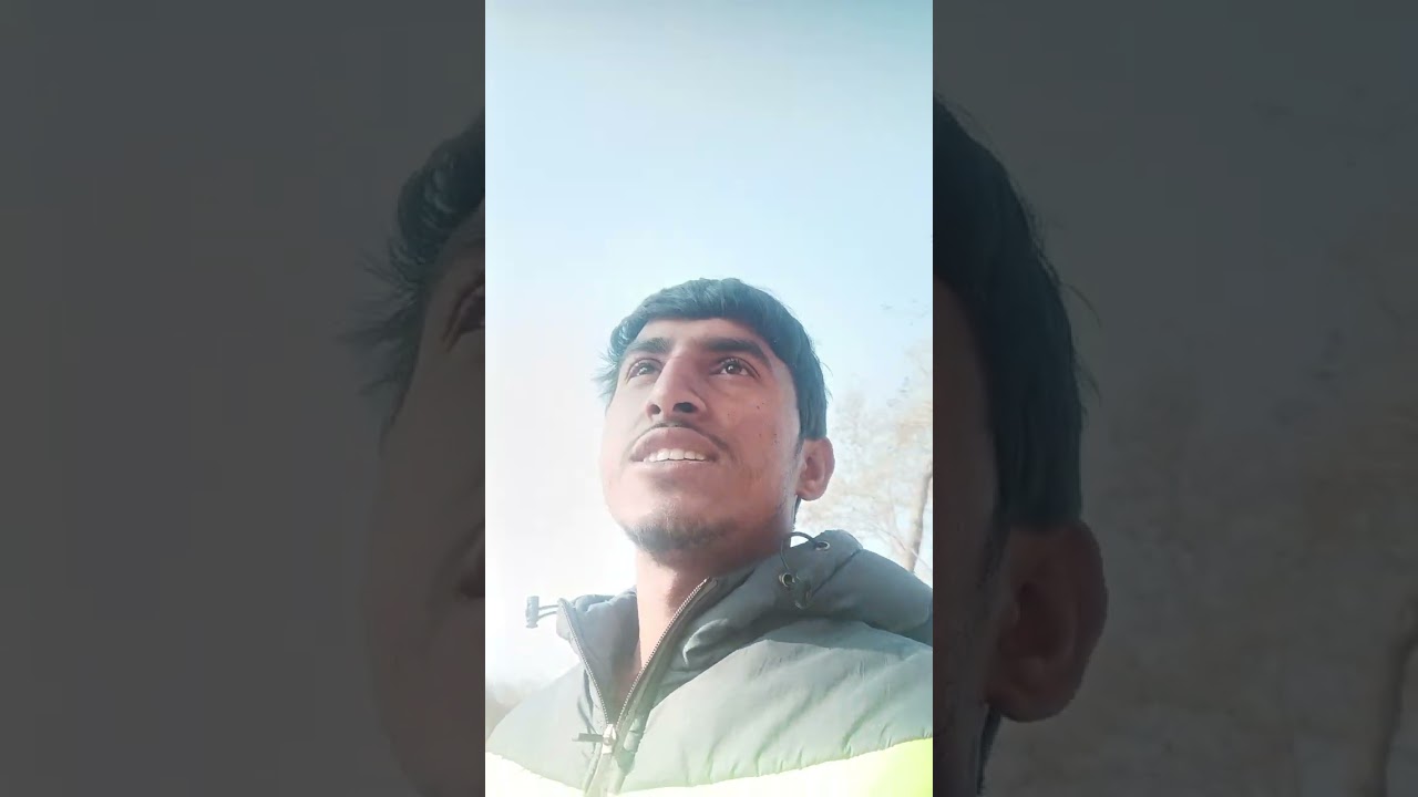Like are share YouTube video YouTube subscribe Kara channel @SanjivRanjandangivolgs Ham Kisan aadami