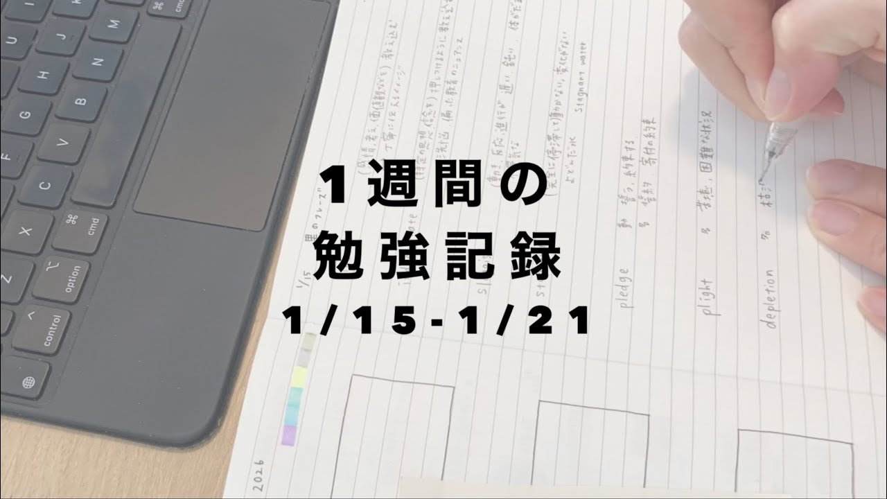 静かに毎日積み重ねる日常｜TOEIC勉強｜サワードウスターター｜パン作り｜読書｜