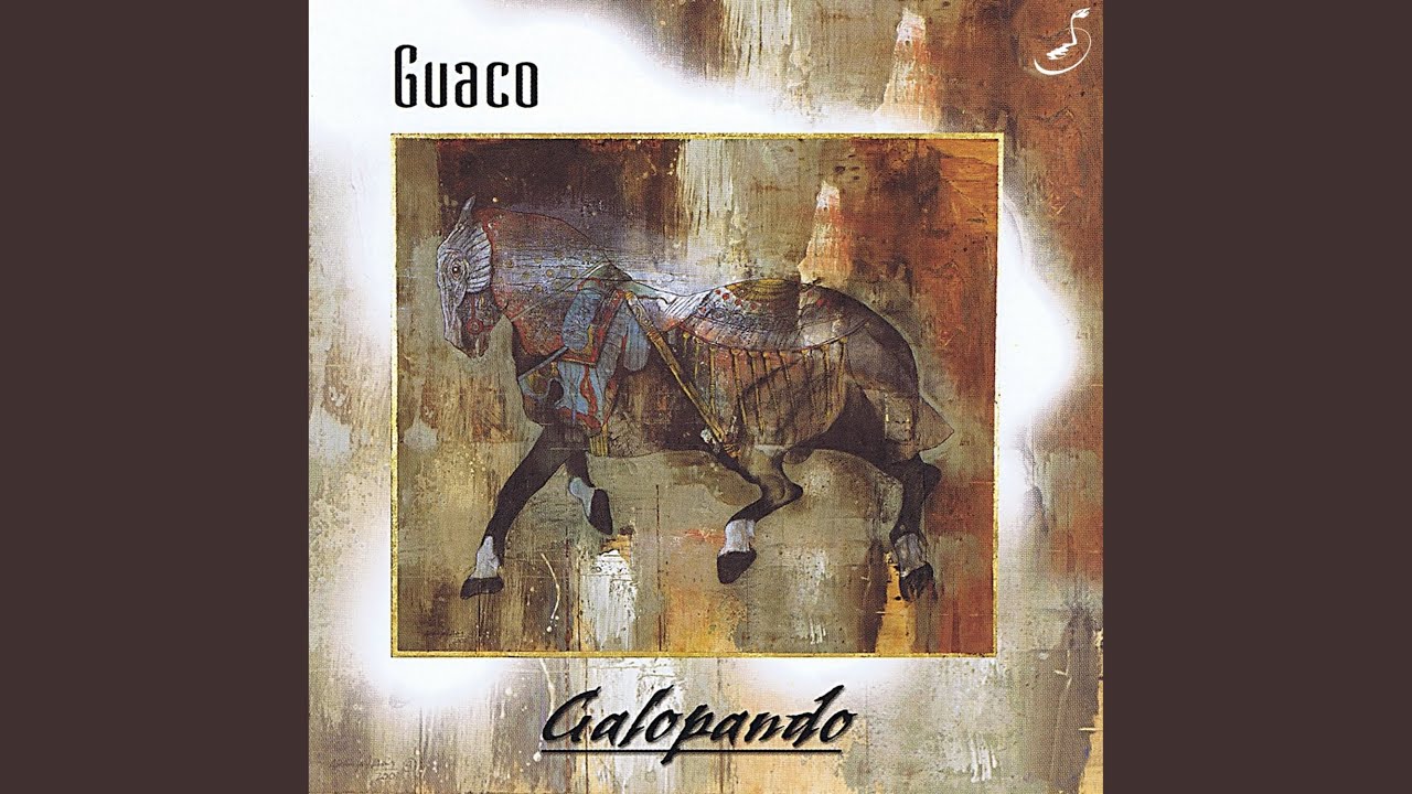 El Buzo