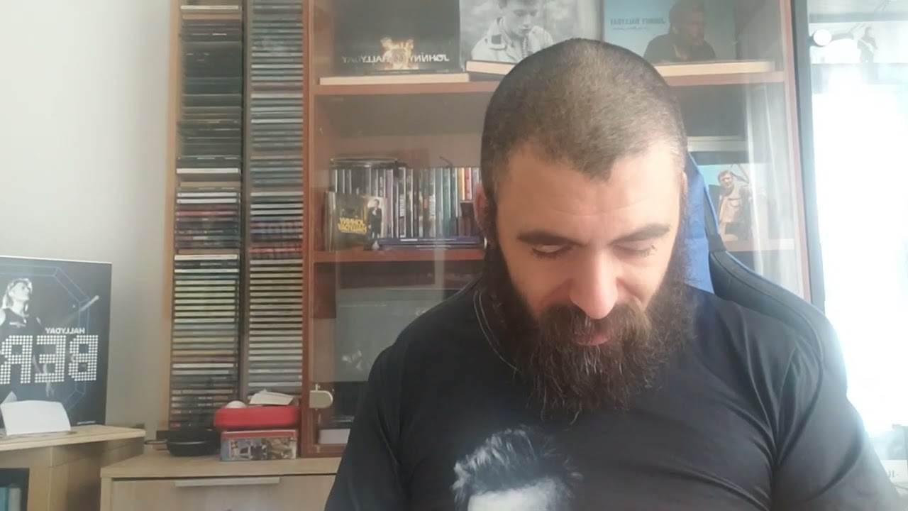 deux livre
