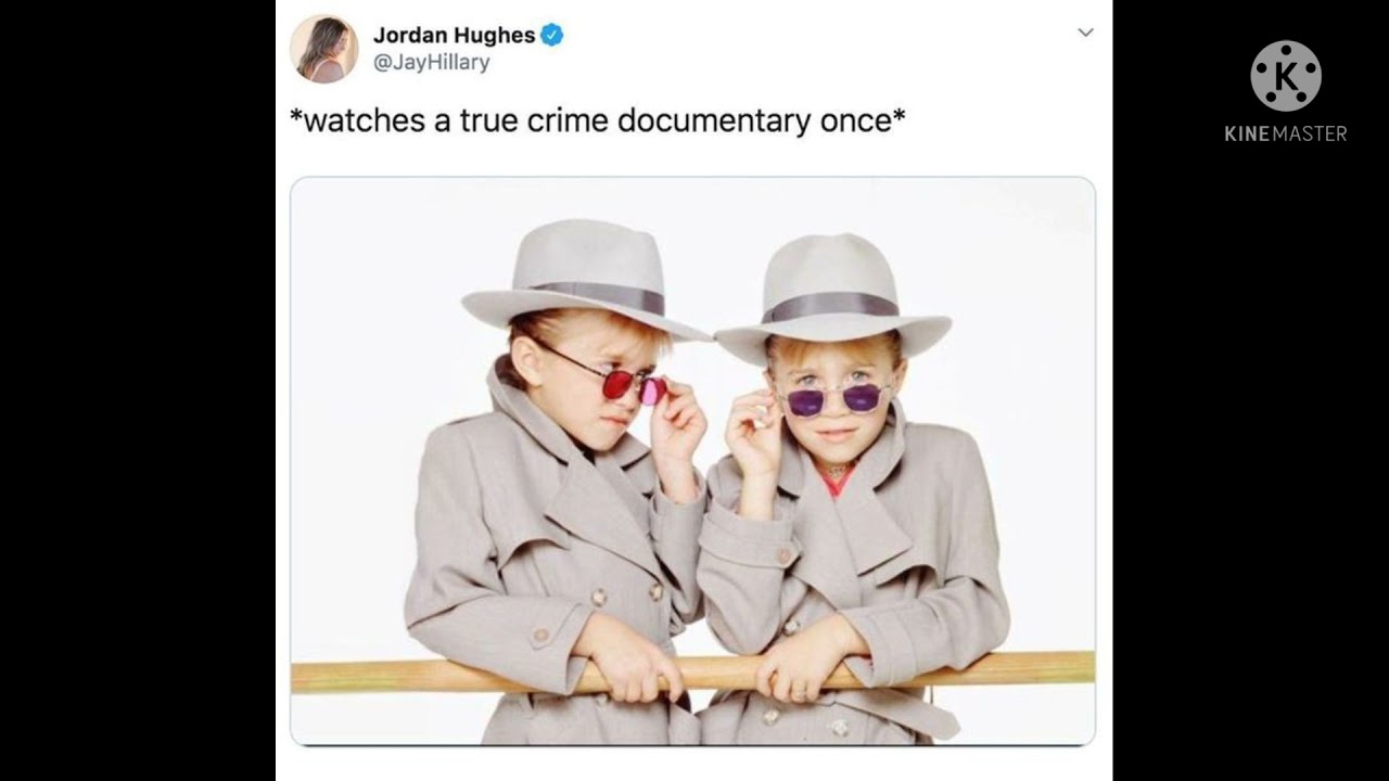 relatable memes only 90s kids remembers