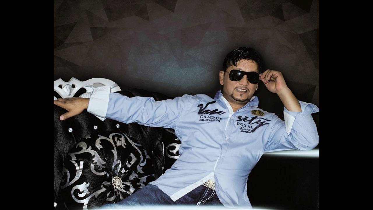Sevcet - Gio - Style Sparkassa 2016 Dj FeIssa ReCoRdss