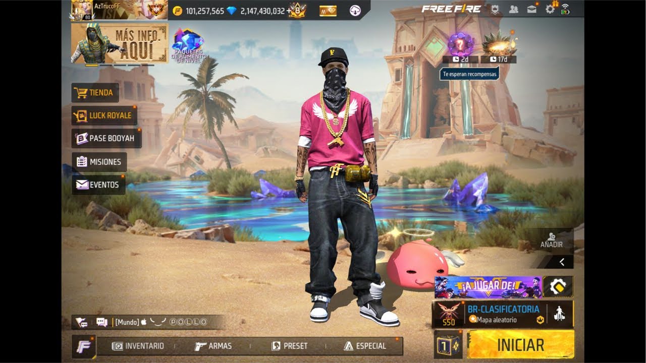 SOLO COMPARTE!! 🤯💎 #freefireindia #freefireshorts #garenafreefirelive