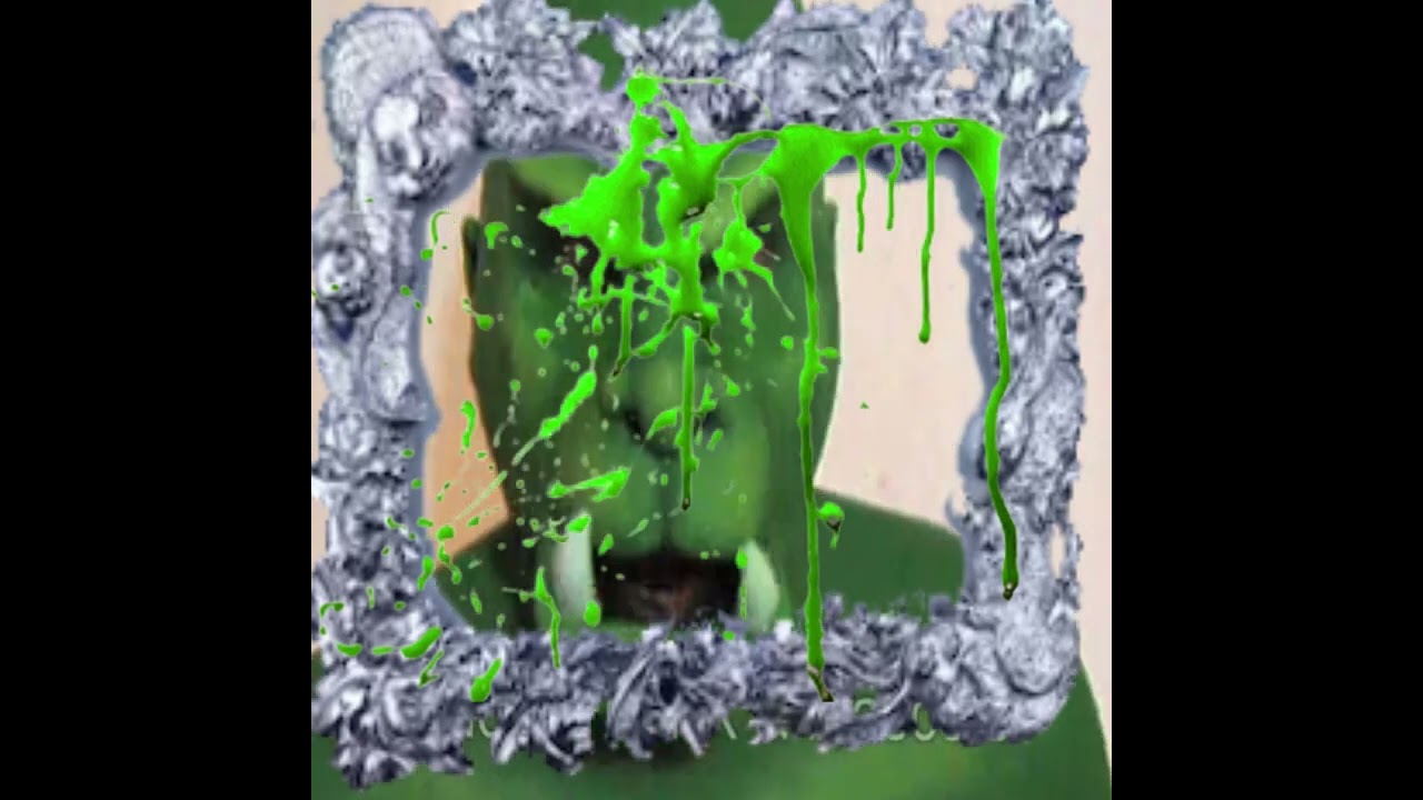David Shawty + Shadow Wizard Money Gang - hypnoslide 2012 shadow swingset ☣