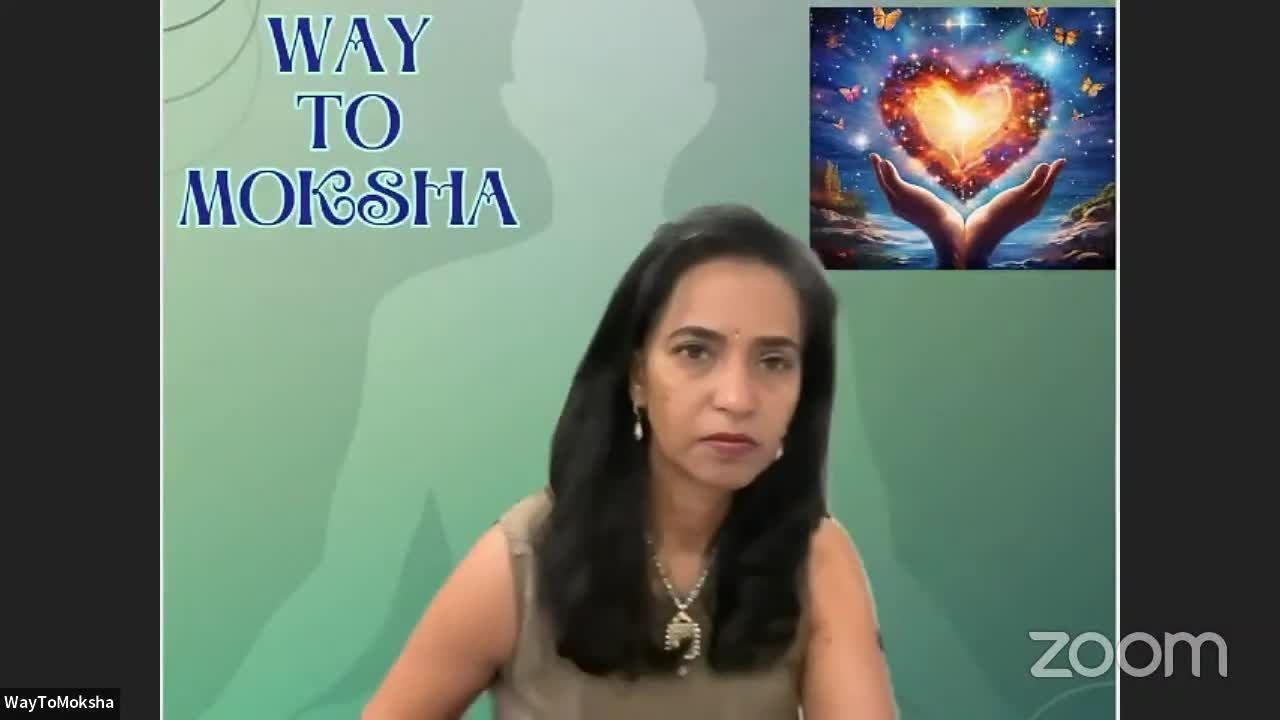 Day 1_ Muladhara Chakra Activation Meditation 🧘_♀  About Muladhara Chakra by Anirudha Master