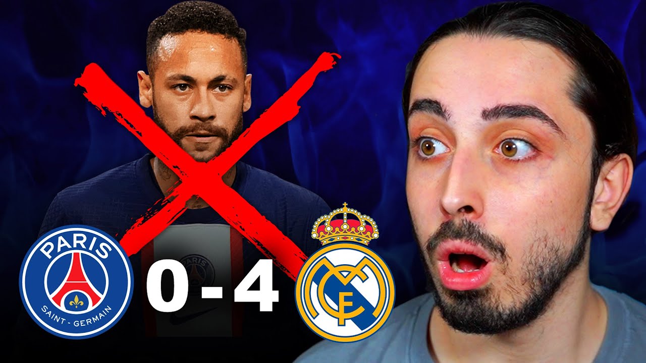 KAYBEDERSEN OYUNCUN SİLİNİR CHALLENGE! // FIFA 22 REBUILD KARİYER MODU