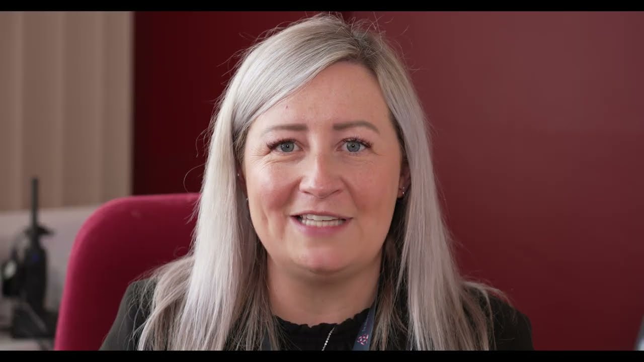 Forest Gate Academy - The Dean Trust