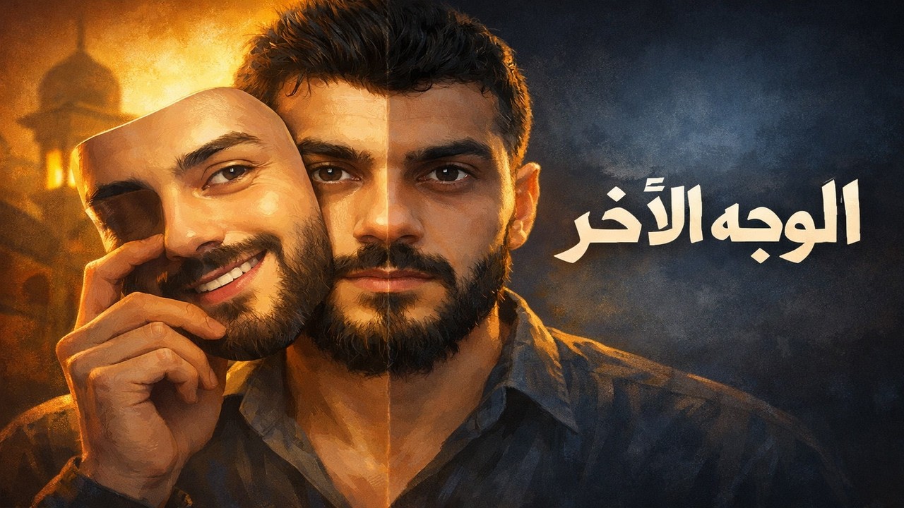 كيف تتخلص من ذنوب الخلوات في رمضان نهائيًا؟