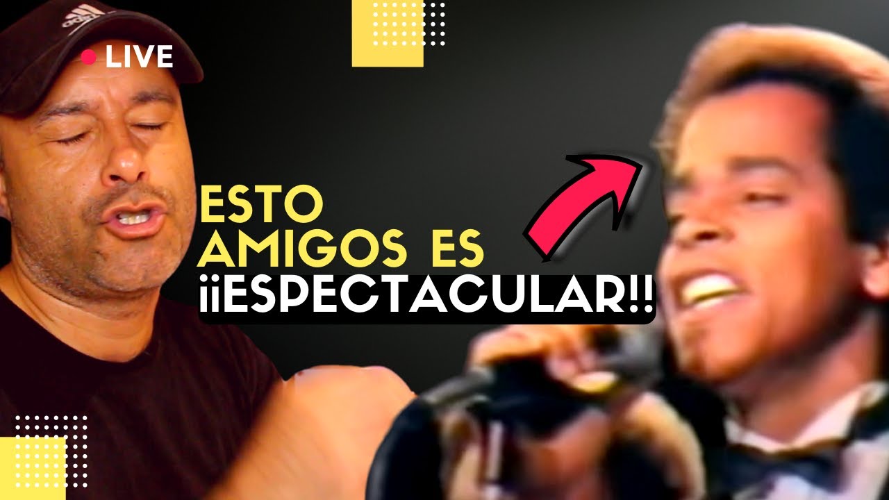 SANDY REYES CARNAVAL DEL MERENGUE NY | ANALIZANDO SU CANTO POR PRIMERA VEZ