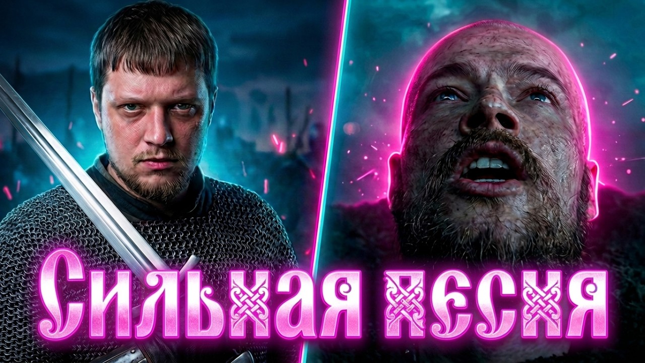ВОРОНЫ МОИ (музыка и слова: SHAMAN) | Реакция на SHAMAN | SHAMAN REACTION