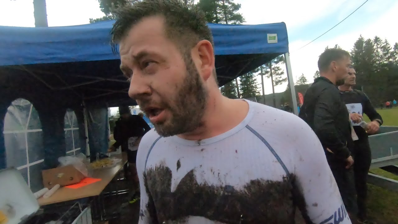 Svalandsgubben 2019