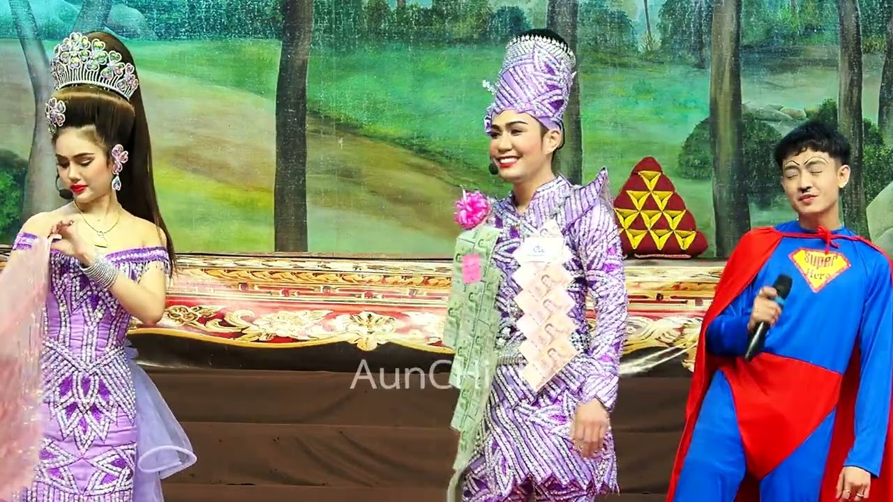เรื่องนี้เหมือนเอาพี่เอสมาแกล้ง กว่าจะ 'ยกหีบหนี' ลุ้นแทบตาย แถมโดนพี่เบลล์แกล้งให้เต้นอีก 😂😂