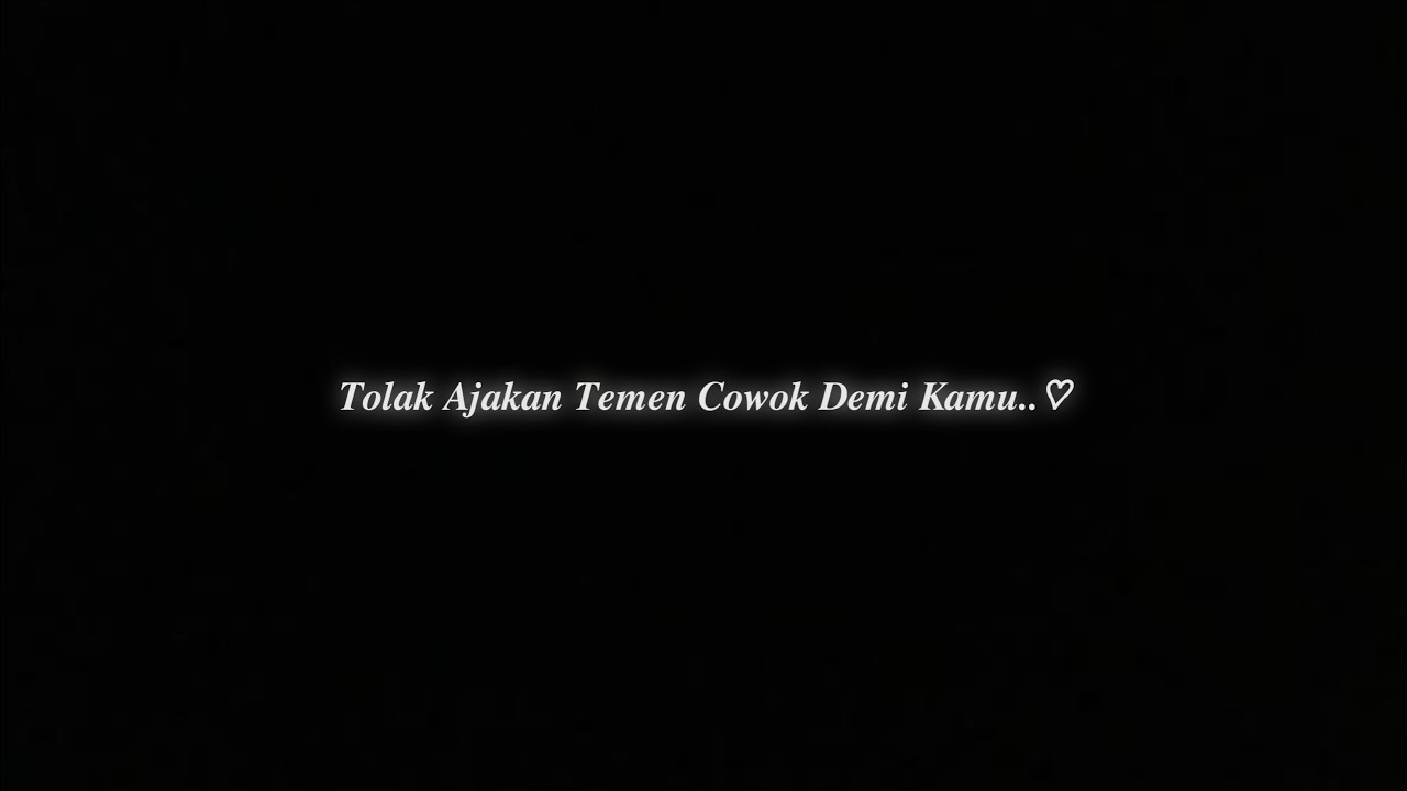 Tolak Ajakan Temen Cowok Demi Kamu | ASMR Husband Indonesia (Clingy) (Comfort)