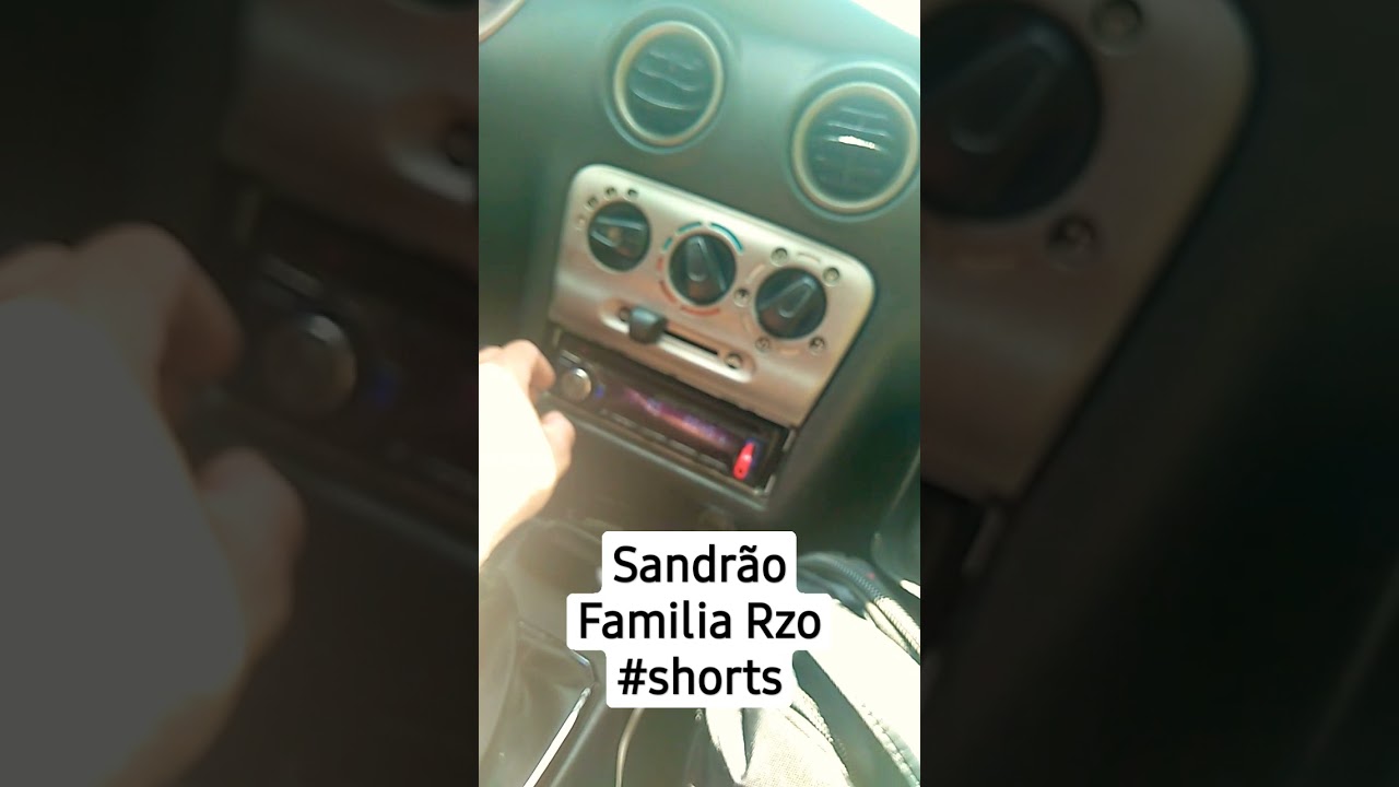 RAP PESADO (REL&Iacute;QUIA)