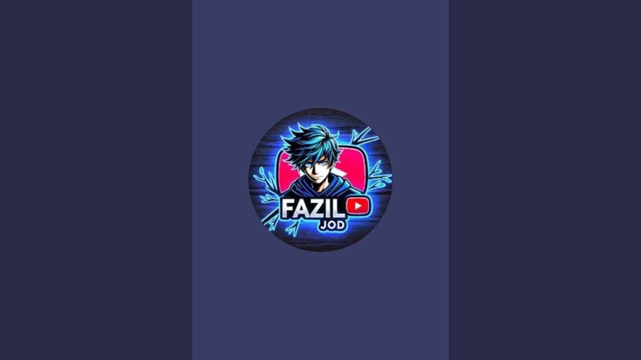 Fazil...Jod모 is live! day 198